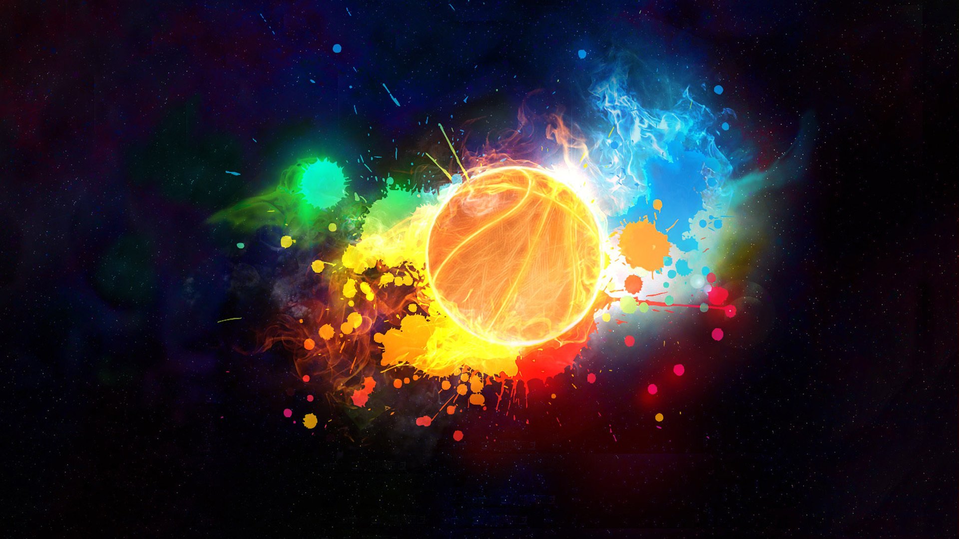 这里是根据你提供的内容直接生成的一个标题,,瑞典队新星状态成谜,十六强征程牵动球迷心弦