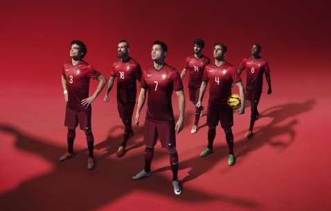 World Cup schedule-波兰铁闸稳如磐石，成世界杯焦点